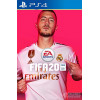 FIFA 20 PS4